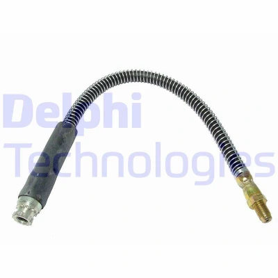 Kuva DELPHI LH6177 Jarruletku 398 M10x1 LAND ROVER: Defender SUV