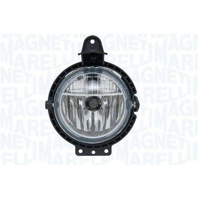 Kuva MAGNETI MARELLI 712400101120 Sumuvalot Vasen, Oikea MINI: Clubman