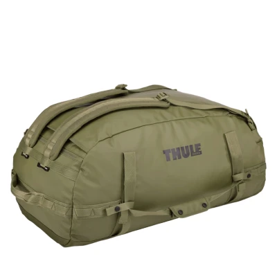Kuva Thule Chasm Duffel 90L Travelbag