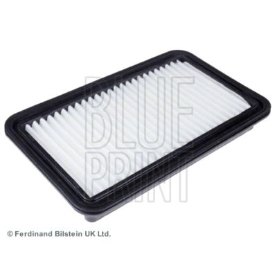 Kuva BLUE PRINT ADK82238 Ilmansuodatin 31 145 234 Suodatinpanos SUZUKI: SWIFT 3, Liana Sedan, Hatchback