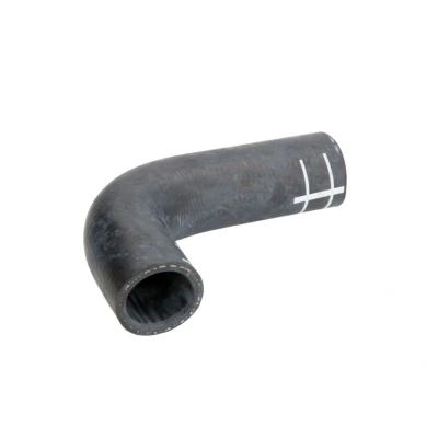 Kuva DT Spare Parts 2.15733 Jäähdyttimen Letku 30