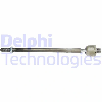 Kuva DELPHI TA2613 Raidetangon Sisäpää Etuakseli, vasen, oikea M18x1.5 361 343