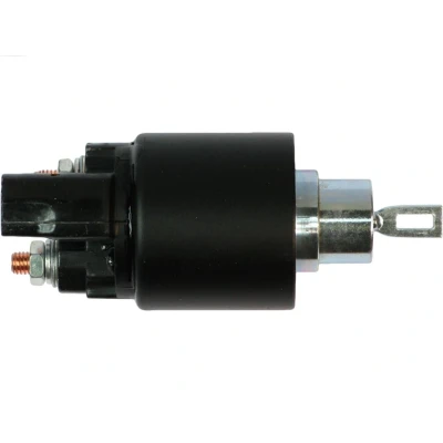 Kuva AS PL SS0026 Startin Solenoidi
