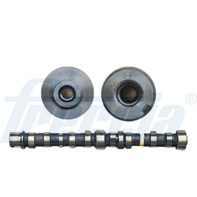 Kuva Nokka akseli FRECCIA CM05 2229