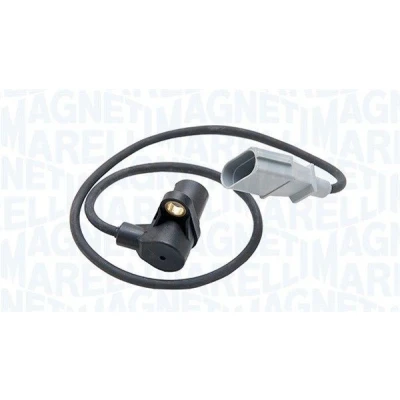 Kuva MAGNETI MARELLI 064848018010 Kampiakselin Asentotunnistin AUDI: A4 B6 Avant, B7 Sedan, VOLKSWAGEN: Golf 4 Variant,