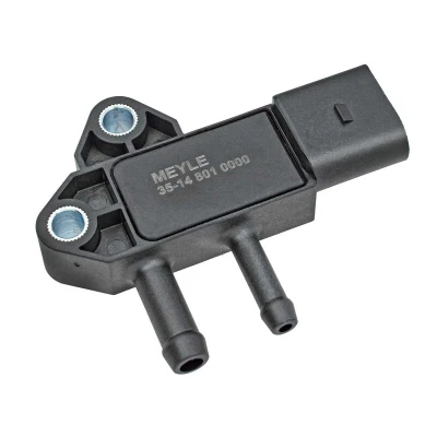 Kuva MEYLE 35 14 801 0000 DPF Paine Eroanturi ORIGINAL Quality SUBARU: Legacy 5, Forester III, IV, MITSUBISHI: ASX SUV, PAJERO 4