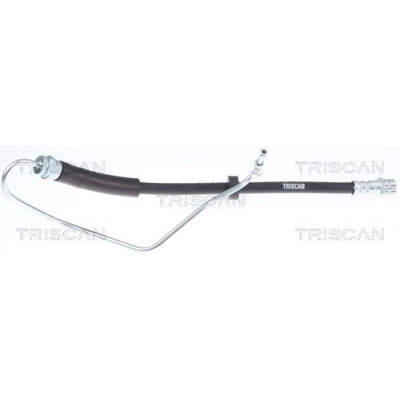 Kuva TRISCAN 8150 29190 Jarruletku 337 F10x1