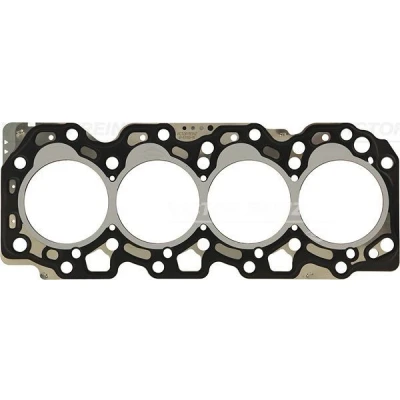 Kuva REINZ 61 53150 10 Kannentiiviste 1,35 87 Metalli kerros tiiviste 2 TOYOTA: Avensis I Sedan, Corolla VIII Sedan