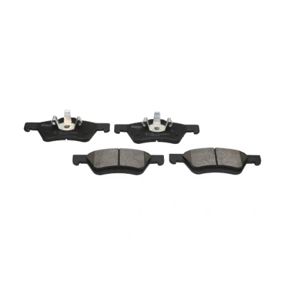 Kuva KAVO PARTS KBP 4564 Jarrupalat FORD: Maverick SUV