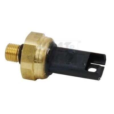 Kuva Tunnistin, polttoaineen paine Meat &amp; doria 825001 bmw OE 13 53 7 547 883, 614 317, 7547883 03