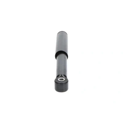 Kuva KAVO PARTS SSA 10259 Iskunvaimentimet Taka akseli Kaasupaine Kaksiputki Teleskooppi iskunvaimentaja Silmukka alhaalla, Tappi ylhäällä VOLVO: S70