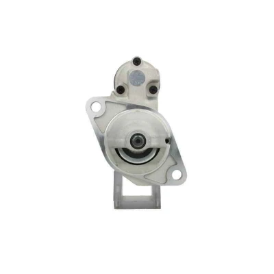 Kuva CV PSH 450.544.092.010 Starttimoottori 12 1,7 9 LAND ROVER: Discovery 2, 3, Range Rover 2