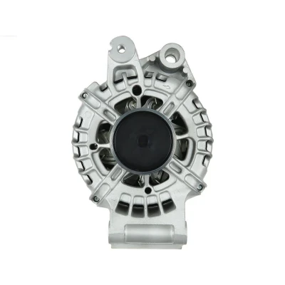 Kuva AS PL A3480S Laturi 12V 150A VOLVO: V70 3, S80 II, S60 FORD: MONDEO 4 Turnier, Galaxy Mk2 MPV, S Max Mk1