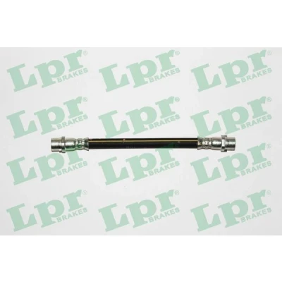 Kuva LPR 6T46742 Jarruletku 195 F10X1 AUDI: A6 C5 Avant, C4 Sedan, Avant
