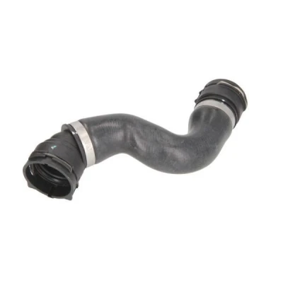 Kuva Jäähdyttimen letku THERMOTEC DWB040TT