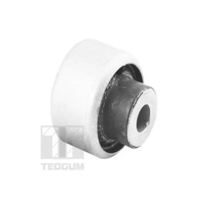 Kuva Tukivarren hela, Taka akseli, Takana, Sisempi, Alla AUDI A4 B6, B7 OE 8E0 505 171 J, 311 S, T