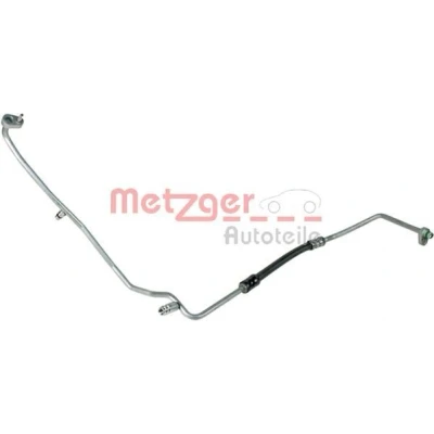 Kuva METZGER 2360077 Ilmastointi Letku