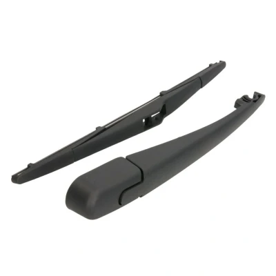 Kuva Pyyhkijänsulka Magneti Marelli 000723180106 320mm ilman ajoneuvokohtaista adapteria KIA: Picanto II