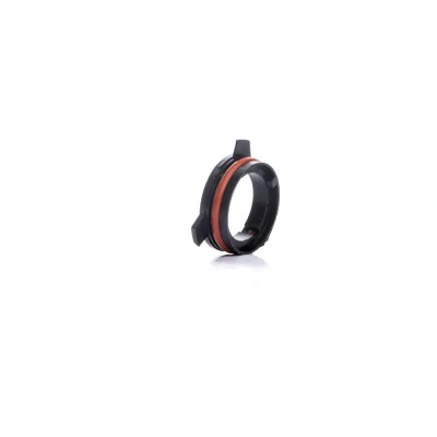Kuva LED polttimon adapteri EINPARTS EPAD17