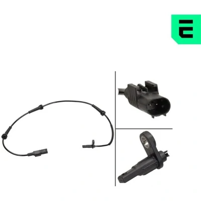 Kuva OPTIMAL 06 S689 ABS Anturi aktiivisensori 705
