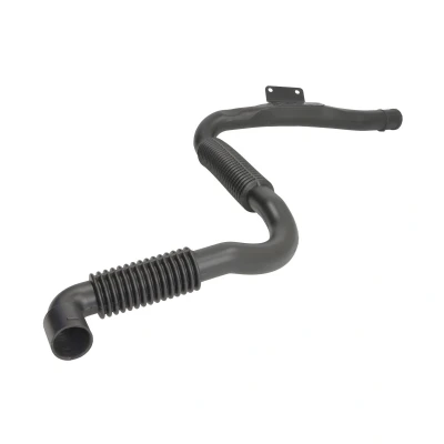 Kuva Auger 86081 Putki, öljyntäyttö