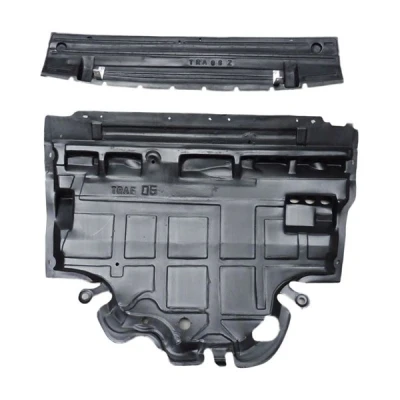 Kuva Moottorikoppa, Alla NISSAN, OPEL, RENAULT OE 4421340, 8200481895, 93861667