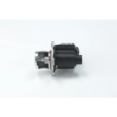 Kuva VDO 2803601056302 EGR Venttiili Sähköinen ilman pakokaasukierr. jäähdytintä, Tiivisteillä AUDI: A6 C6 Avant, A4 B8 Allroad