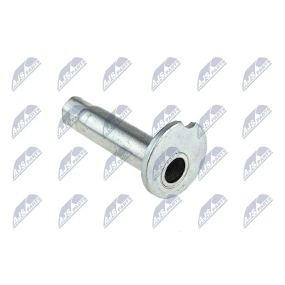 Kuva Caster säätölevy, akseli FORD ECOSPORT, MAVERICK, USA ESCAPE, MAZDA TRIBUTE OE 4641746, 4722997, 6L84 5B676 AA