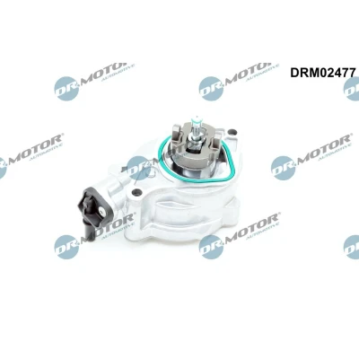 Kuva Alipainepumppu, jarrujärjestelmä Dr.Motor Automotive DRM02477