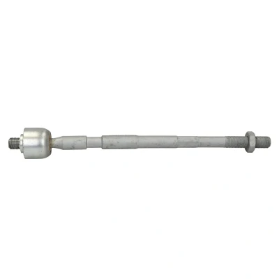 Kuva FAG 840 0385 10 Raidetangon Sisäpää M14x1,5A 282 RENAULT: Scénic 1