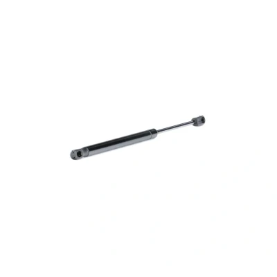 Kuva FEBI BILSTEIN 31466 Takaluukun Kaasujousi 290 355,5 Molemminpuolin AUDI: Coupe B3