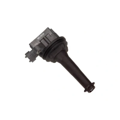 Kuva MAXGEAR 13 0056 Sytytyspuola 4 VOLVO: V70 2, S60 I, S80 I