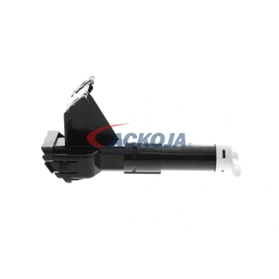 Kuva ACKOJA A37 08 0011 Pesusuutin, Ajovalo Oikea