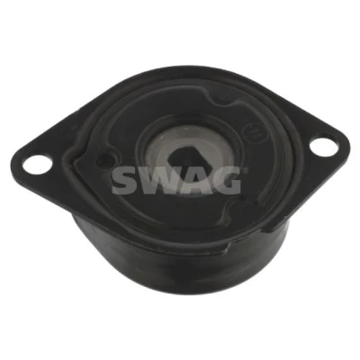 Kuva SWAG 30 92 6925 Hihnankiristin VOLKSWAGEN: TRANSPORTER 4 Bus, Golf 4, AUDI: A6 C4 Avant