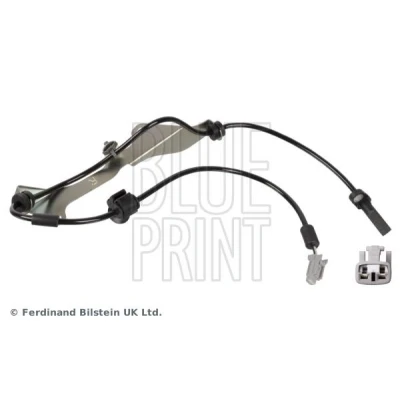 Kuva BLUE PRINT ADBP710007 ABS Anturi Taka akseli, oikea 760 SUBARU: Forester III