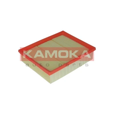 Kuva Ilmansuodatin KAMOKA F219801