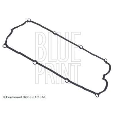 Kuva BLUE PRINT ADZ96704 Venttiilikopan Tiiviste
