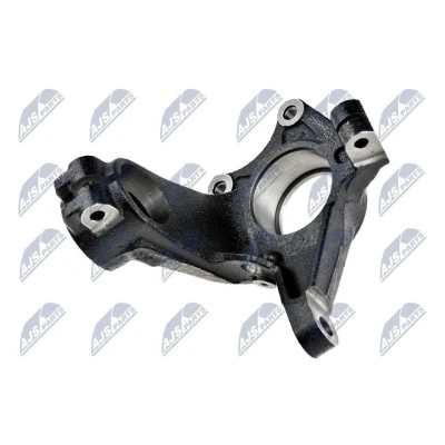 Kuva NTY ZZP PE 008 Olka Akseli Etuakseli, vasen PEUGEOT: 206 Hatchback