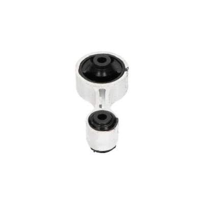 Kuva KAVO PARTS EEM 4659 Moottorin Kumityyny MAZDA: 6 Hatchback