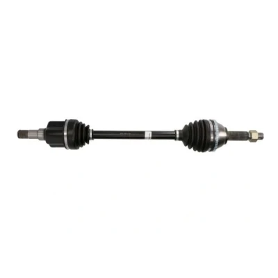 Kuva POINT GEAR PNG71248 Vetoakseli Etuakseli, vasen 770 100 FIAT: Ducato II Van, Flatbed Kuorma auto/Alusta, Bussi