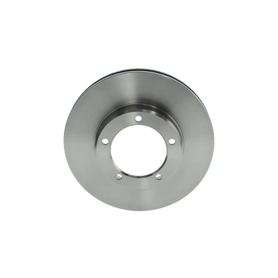 Kuva BOSCH 0 986 479 A64 Jarrulevyt 322 32 5 144 Tuuletettu rasvattu TOYOTA: Land Cruiser 100