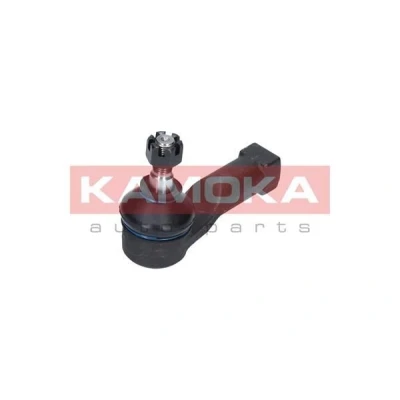 Kuva Raidetangon pää, etuakseli molemminpuoleinen MITSUBISHI L200 / TRITON, TRITON Flak/chassi OE 4422A008