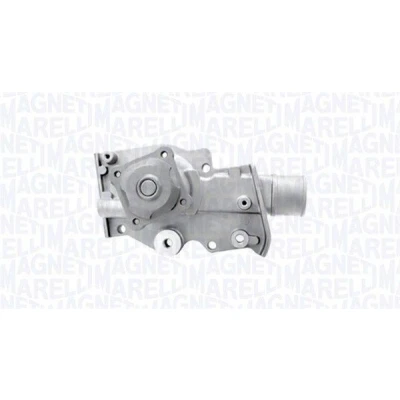 Kuva MAGNETI MARELLI 352316170146 Vesipumppu FORD: FIESTA 3