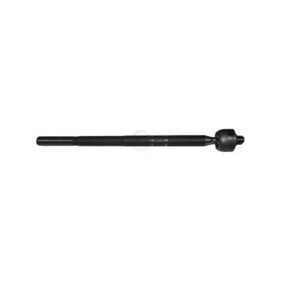 Kuva A.B.S. 240083 Raidetangon Sisäpää MM14X1.5 RHT 342 FORD: MONDEO 2 Kombi,