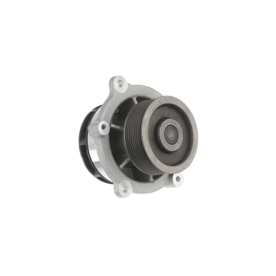 Kuva SKF VKPC 7045 Vesipumppu