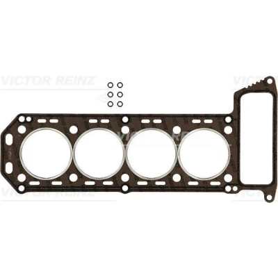 Kuva REINZ 61 22760 20 Kannentiiviste 1,4 85 ALFA ROMEO: Alfetta GT