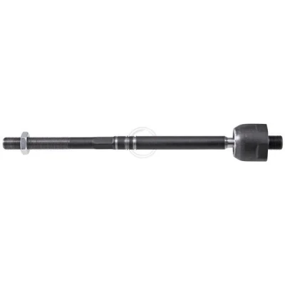 Kuva A.B.S. 240914 Raidetangon Sisäpää MM16X1.5 RHT 277mm