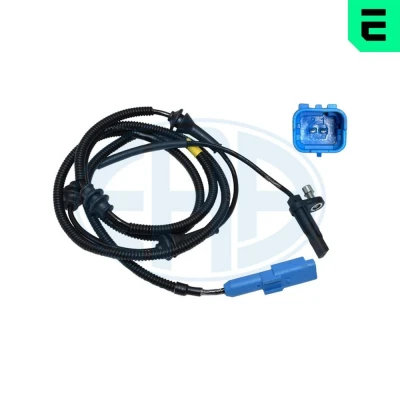 Kuva ERA 560858A ABS Anturi aktiivisensori 1685mm 38mm PEUGEOT: 508 I SW