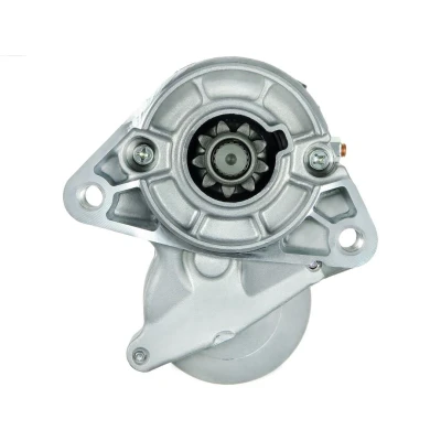 Kuva AS PL S6271(DENSO) Starttimoottori 12 1,40 9 TOYOTA: HIACE 4 Bus, Kasten, HILUX 6 Pick up