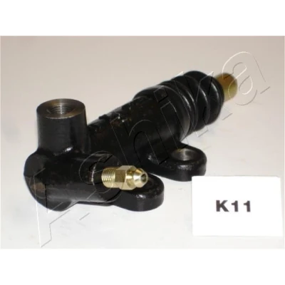 Kuva Työsylinteri, kytkin KIA SPORTAGE SUV OE 0K011 41 920A